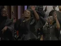 Vincent Bohanan SOV - Feat Carlton Ellen My Soul Says Yes Live