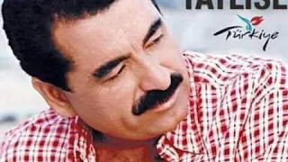 ابراهيم تاتلسس احببت واحد من عبادك   دندنها