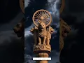 Download Lagu |RAJA O KA RAJA|SAMRAT ASHOKA|AKHAND BHARAT|MAURYA SAMRAJY|#samrat #history #ashoka #rajaokaraja