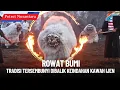 Download Lagu Rowat Bumi Kawasan Ijen: Harmoni Alam, Tradisi, dan Doa Nusantara 
