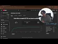 Channel