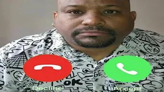 don pollo shitpost