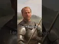 Download Lagu Huis Mormont legde ASOIAF-lore uit