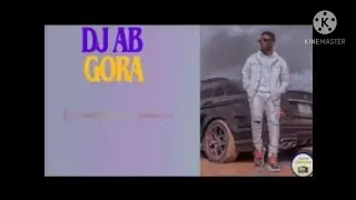 yns gora ft dj ab ft jigsaw ft teeswagg ft lil princee u0026 likitre