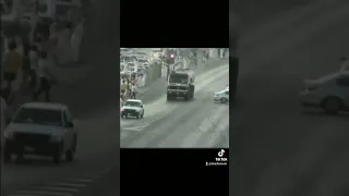 كنق النظيم تفحيط اكورد 2008الله يرحمه ويغفر 