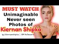 Best 50 Photos of Kiernan Shipka Watch in 2 minutes American actress
