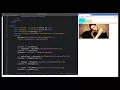 28 JavaScript Update Styling attributes using the DOM