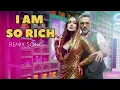 I AM SO RICH (Official Full Song-2025): YO YO HONEYSINGH | MALAIKA ARORA |BHUSHAN KUMAR