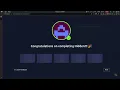 Hidden25 CTF Challenge Solution TryHackMe Walkthrough