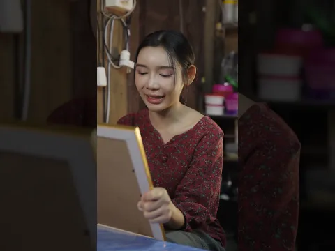 อยากโทรหาคนบนฟ้า ￼
