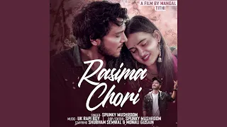 rasima chori feat subham semwal monali gusain
