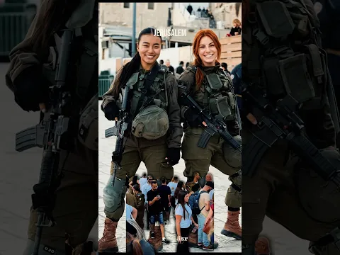 This is Israel #israel #jerusalem live and kicking ❤️🇮🇱🕎