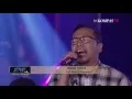Download Lagu Sammy Simorangkir – Jatuh Cinta