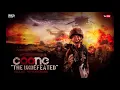 Coone - The Undefeated (Preview)