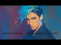 Bessan Ismail - Najma (In the House mix)
