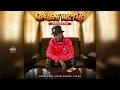 Master Chuza ft  Big wa Mapiano & Mr Des – Mpheni Motho wao Ezela Hae (Original)
