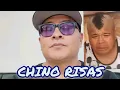 Download Lagu EL CHINO BOTA A MAYIMBÚ Y EL REGRESA 