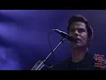 Download Lagu Stereophonics - Isle Of Wight Festival 2025 HD