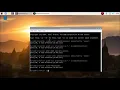 raspberry pi 4 lamp server raspberry pi 4 apache php mysql raspberry pi 4 phpmyadmin