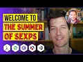 An intro to Scheme Common Lisp Emacs Lisp Clojure and Racket for the Summer of Sexps