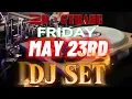 Download Lagu Dj DogTrane @BADDOGG20 @infusions cafe \u0026 lounge Friday May 23rd 2025