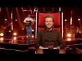 Anders Strøm | Wondering Why  (The Red Clay Strays) | Blind Auditions | The Voice Norway 2026