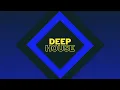 Biscits - Freak (Extended Mix)