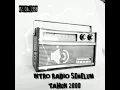 Download Lagu Intro Radio di Zaman Dulu