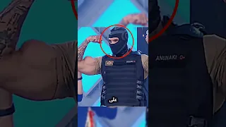 لهذا السبب العضلات ليست كل شيء 
