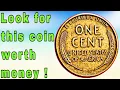 1958 Wheat Penny Value Do you have a Rare Coin Worth a huge of money