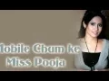 Download Lagu Miss Pooja Non Stop Top 10 Mobile Hits Song || Romantic Song || Love Song || Song - 2016