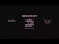 Angalo Ma - Grunchiez (Official Audio) - GAAS BAAS KAPAAS