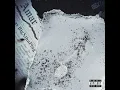 Dream - BigXthaPlug