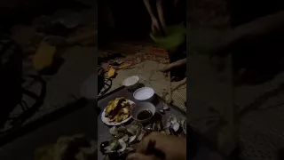 I Imgur Com QBPv2n4 Png 