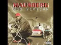 Get Nekkid (feat. Dj Quik) - Mausberg