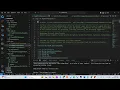 GitHub Copilot s Code Documentation Magic