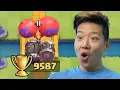 Download Lagu Skele Barrel Evo is too easy