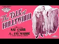 Download Lagu The Talk of Hollywood (1929) NAT CARR🍕 MARK SANDRICH