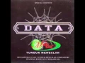 Download Lagu Data - Kasihku Tetap Abadi