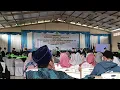 Download Lagu Wisuda STAI Miftahul Huda Subang