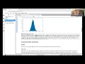 NeuroHackademy Tal Tarkoni - Introduction to Programming in Python