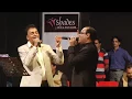Download Lagu KOI JAB RAAH NA PAAYE BY RAGHAVENDRA JOSHI \u0026 BRIJESH SHARMA