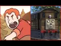 Same Voice Actor 2