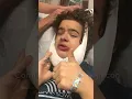Download Lagu I’m inlove with this 💗💗 #shorts #editing #strangerthings #gatenmatarazzo #subscribe #gaten