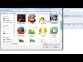 SQLI Shell Upload without admin panel SQL Injection Tamil Tutorial