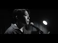 [MV] Tophyun(탑현) _ Only you(나에게 그대만이)
