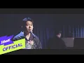 Download Lagu [MV] Tophyun(탑현) _ Only you(나에게 그대만이)