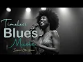 Download Lagu Etta James Inspired: Soulful Blues \u0026 Timeless Vocals
