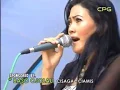 Download Lagu Dangdut Pongdut Primadona Bukan Yang Pertama Ojolali Sound System