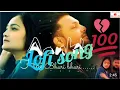 Download Lagu Aankh hai Bhari Bhari lofi song (slowed+reverb) #songs #bollywoodsongs@musicmusti7080